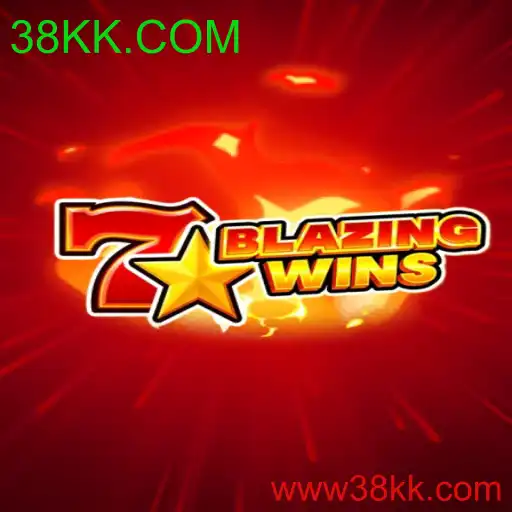 BlazingWins