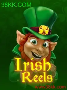 IrishReels