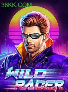 WildRacer