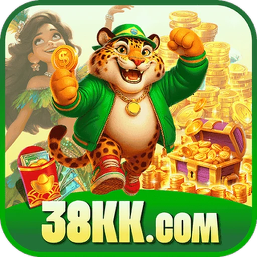 38KK.COM